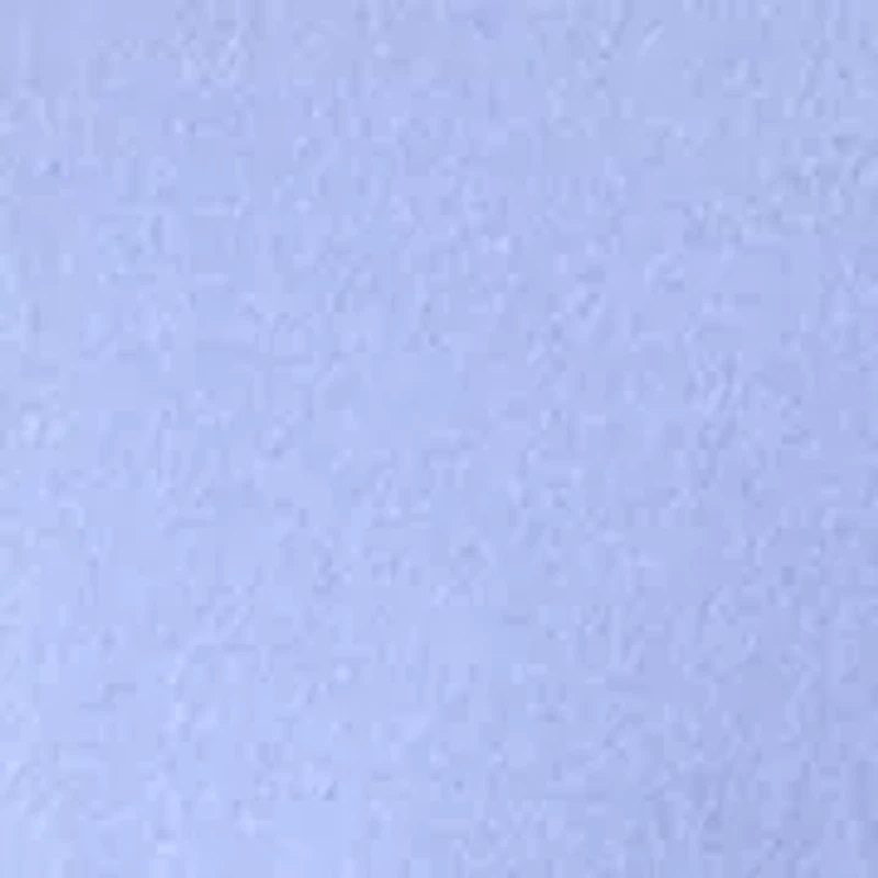 Women's Three Quarter Henley Shirt