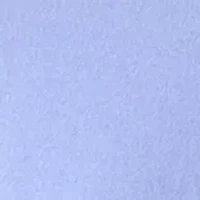 Women's Three Quarter Henley Shirt