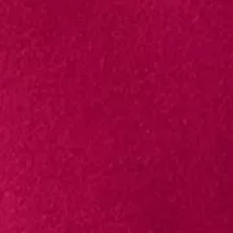 Women's Three Quarter Henley Shirt