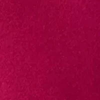 Women's Three Quarter Henley Shirt