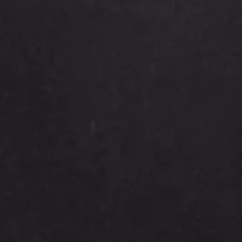 Women's 3/4 Sleeve V-Neck T-Shirt