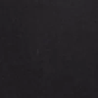 Women's 3/4 Sleeve V-Neck T-Shirt