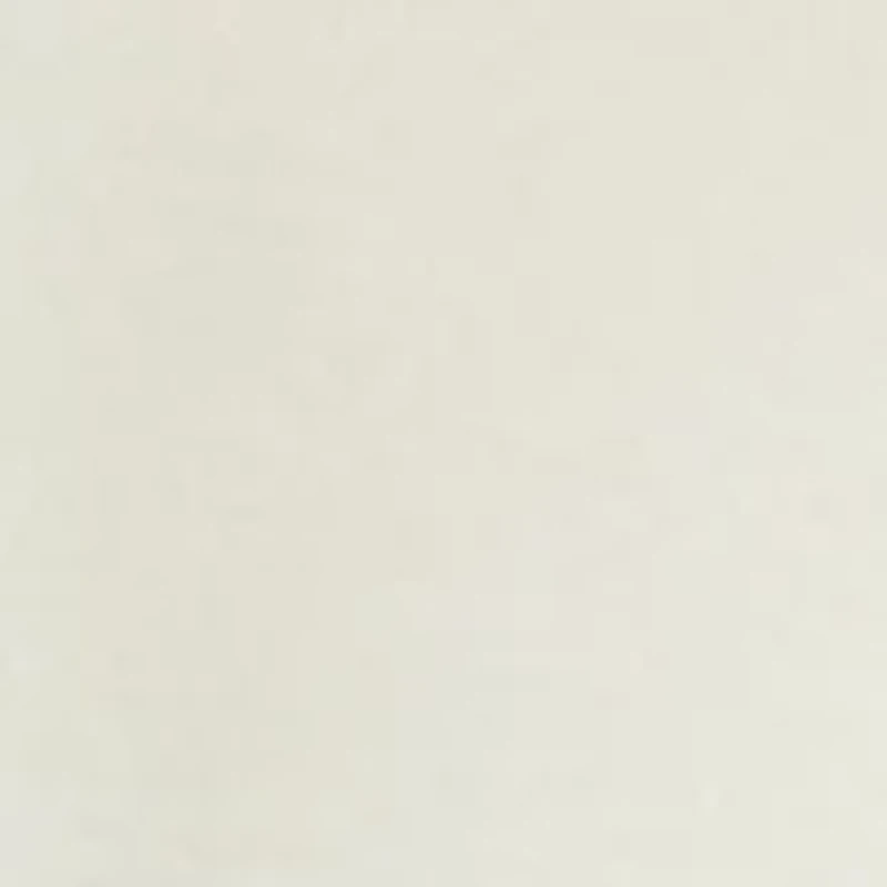 Women's 3/4 Sleeve V-Neck T-Shirt