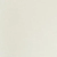 Women's 3/4 Sleeve V-Neck T-Shirt