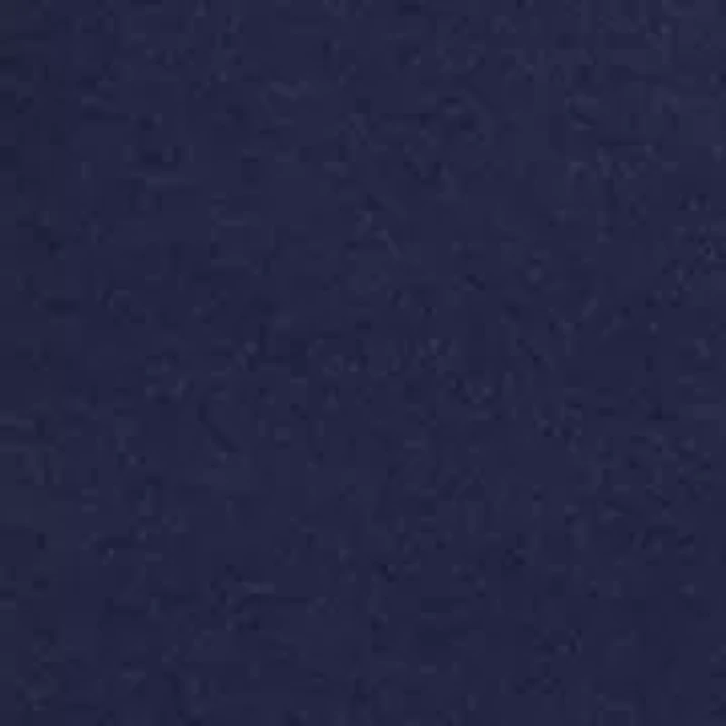 Women's 3/4 Sleeve V-Neck T-Shirt