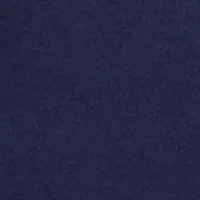 Women's 3/4 Sleeve V-Neck T-Shirt