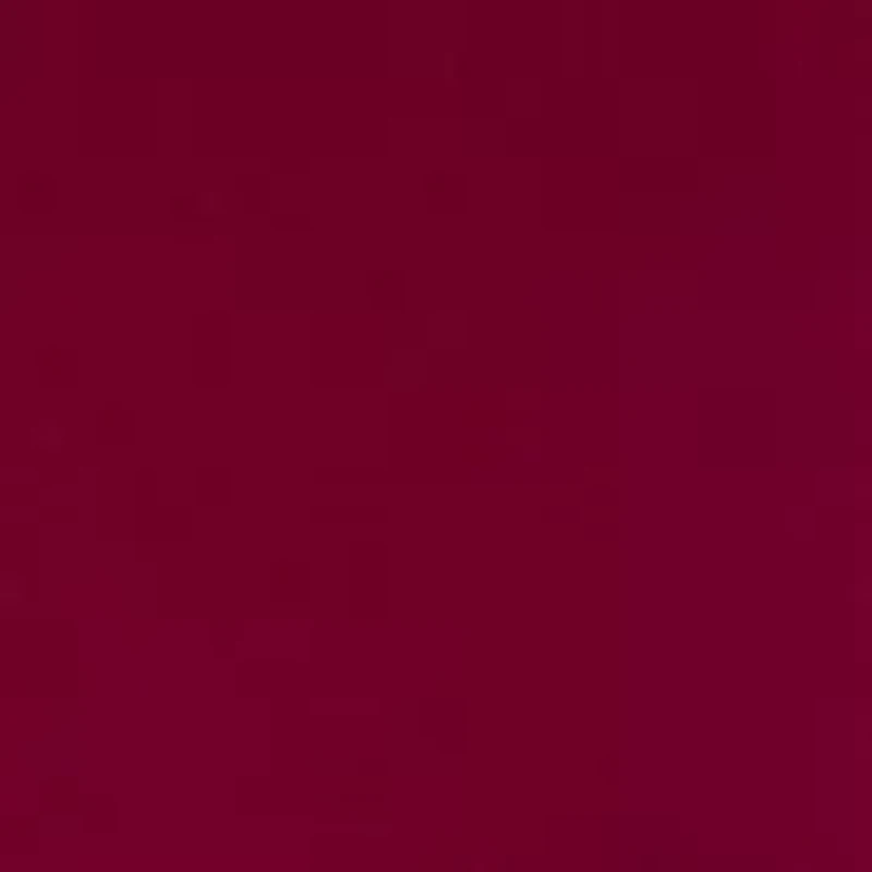 Women's Three-Quarter V-Neck T-Shirt