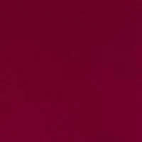 Women's Three-Quarter V-Neck T-Shirt