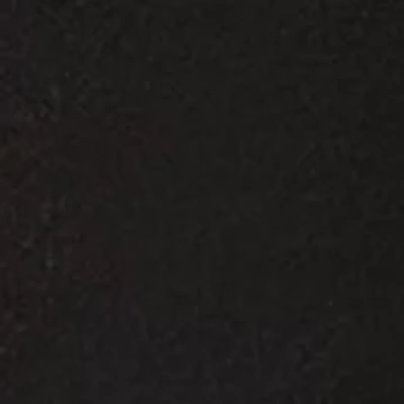 Women's Long Sleeve Crew Neck T-Shirt