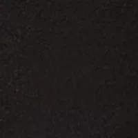 Women's Long Sleeve Crew Neck T-Shirt