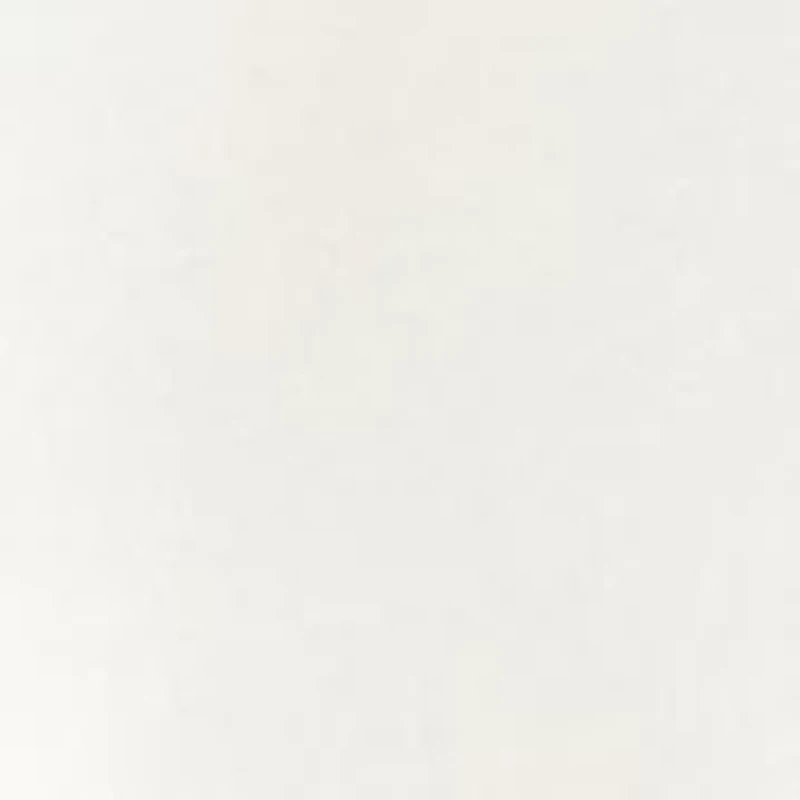 Women's Long Sleeve Crew Neck T-Shirt