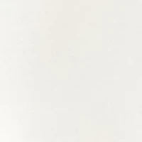 Women's Long Sleeve Crew Neck T-Shirt