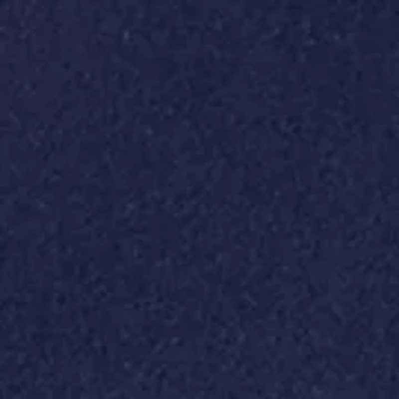 Women's Long Sleeve Crew Neck T-Shirt