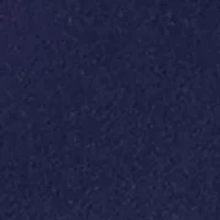 Women's Long Sleeve Crew Neck T-Shirt