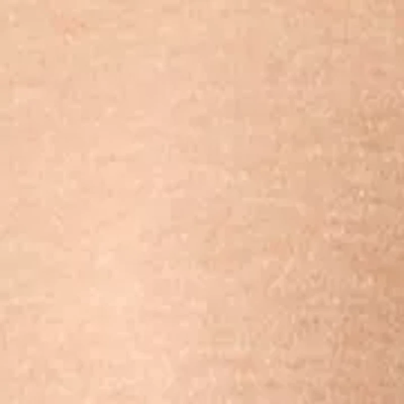 Women's Long Sleeve Crew Neck Heather T-Shirt