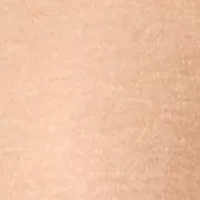 Women's Long Sleeve Crew Neck Heather T-Shirt