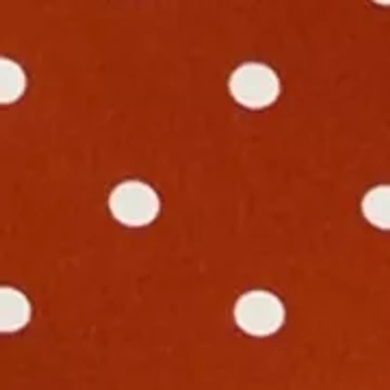 Women's Long Sleeve Crew Neck Printed Top