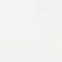 Women's Long Sleeve Printed Mock Neck Top