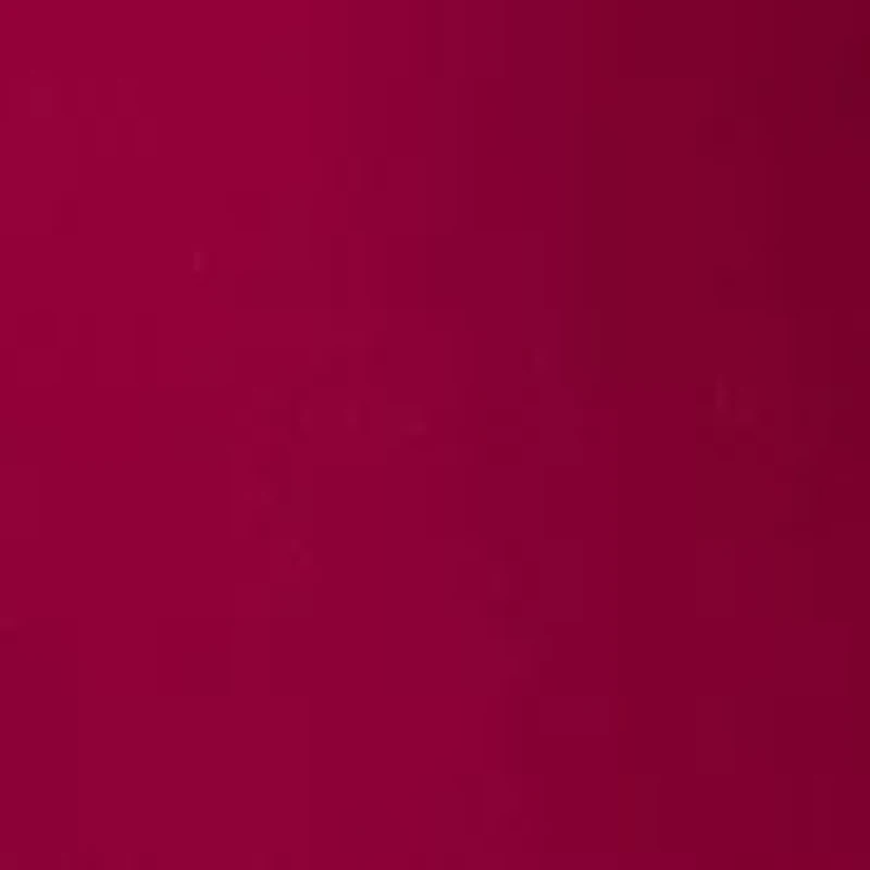 Women's Three-Quarter Sleeve Polo Tunic