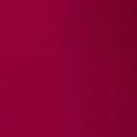 Women's Three-Quarter Sleeve Polo Tunic