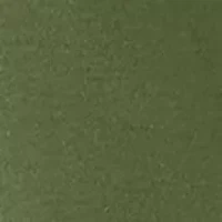 Women's Three-Quarter Split Neck Top