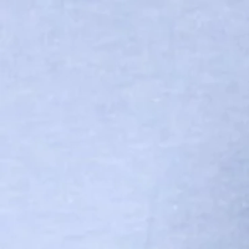 Women's 3/4 Sleeve Split Neck Heather T-Shirt