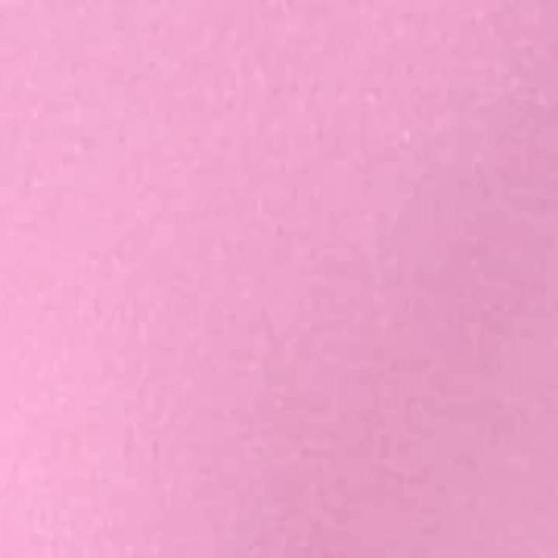 Women's 3/4 Sleeve Split Neck Heather T-Shirt