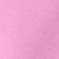 Women's 3/4 Sleeve Split Neck Heather T-Shirt