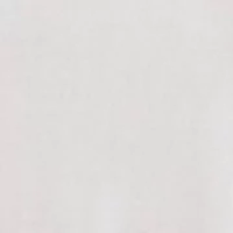 Women's Short Sleeve V-Neck T-Shirt