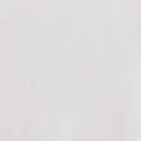 Women's Short Sleeve V-Neck T-Shirt