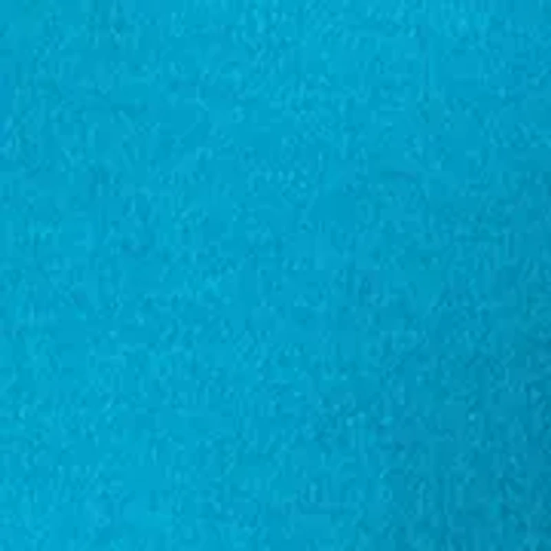 Women's Detailed V-Neck Shirt