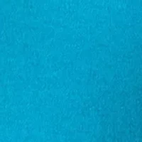 Women's Detailed V-Neck Shirt