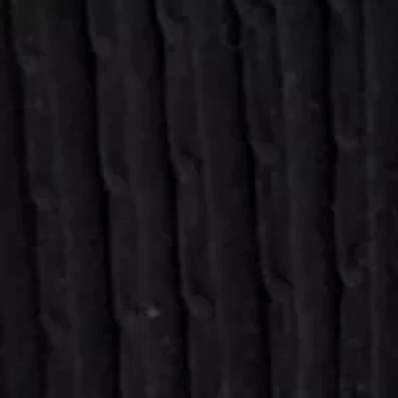 Women's Cable Knit Cardigan