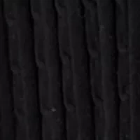 Women's Cable Knit Cardigan