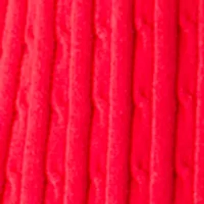 Women's Cable Knit Cardigan