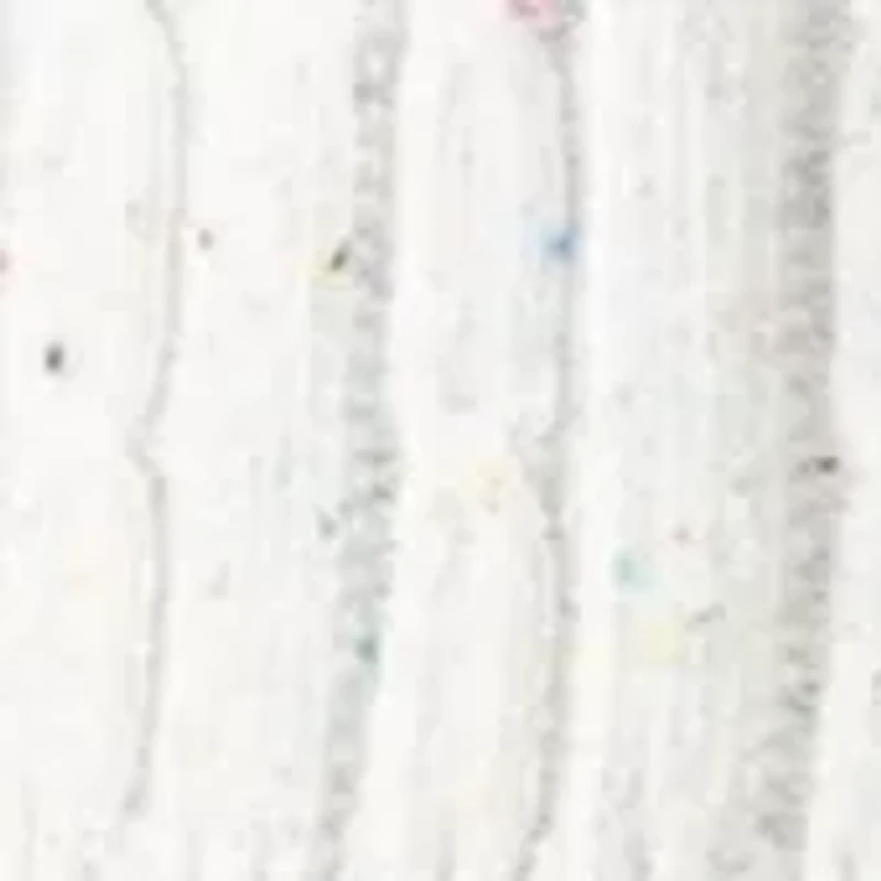 Women's Long Sleeve Cable Cardigan