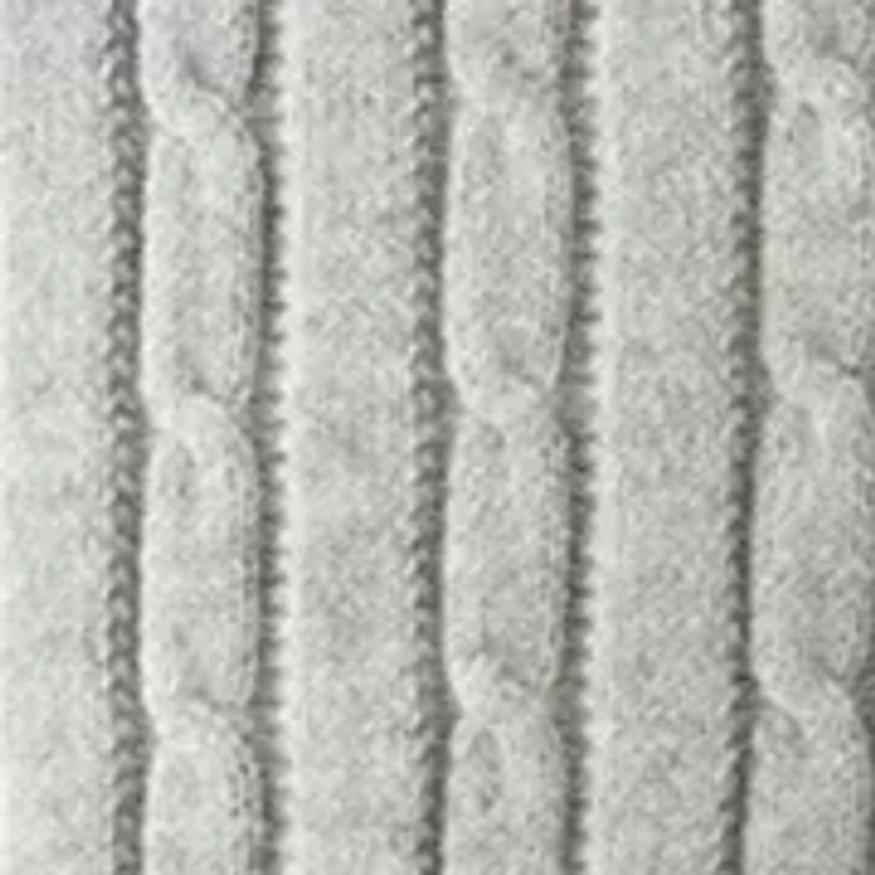 Women's Cable Knit Sweater