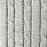 Women's Cable Knit Sweater