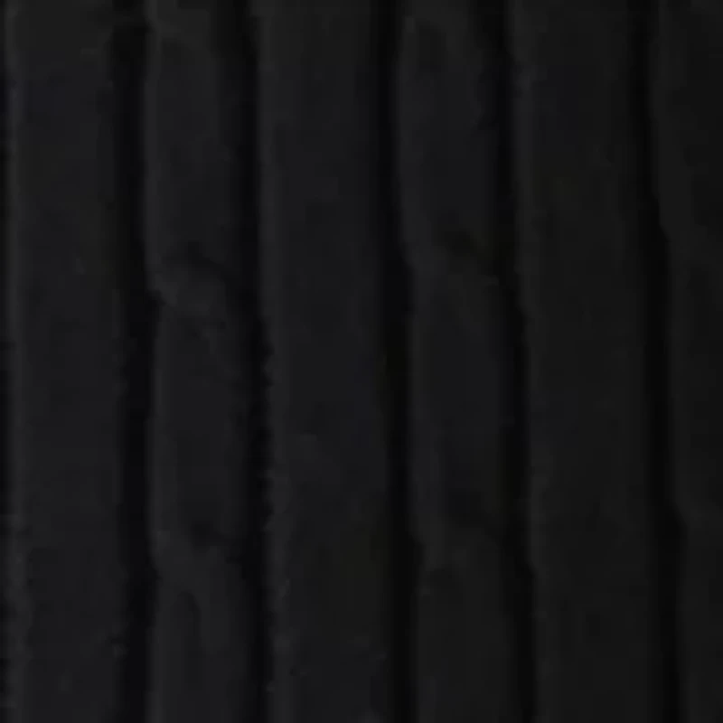 Women's Cable Knit Turtleneck Sweater