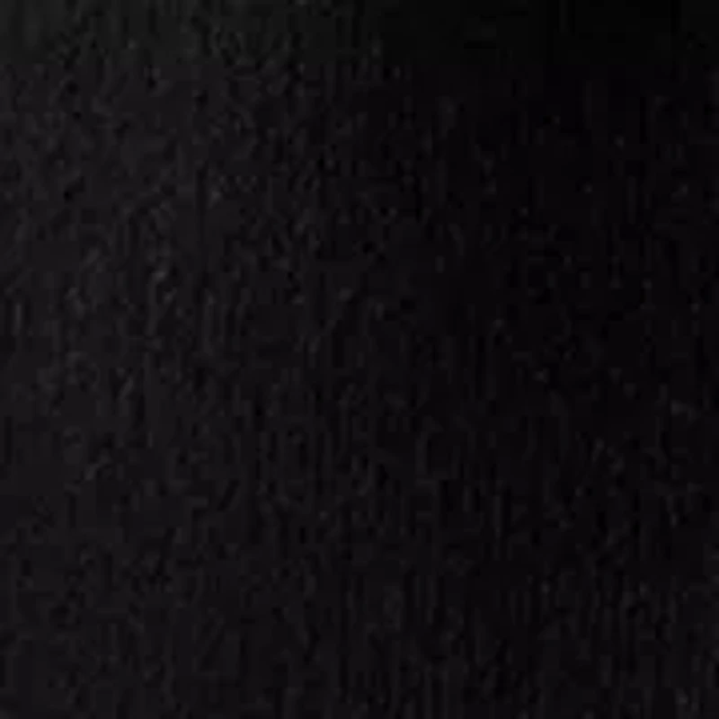 Women's Open Front Sweater Blazer