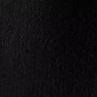 Women's Open Front Sweater Blazer