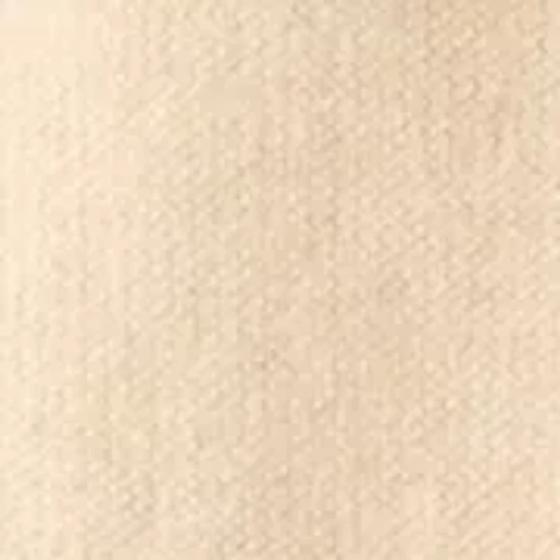 Women's Long Sleeve Heather Open Front Sweater Blazer