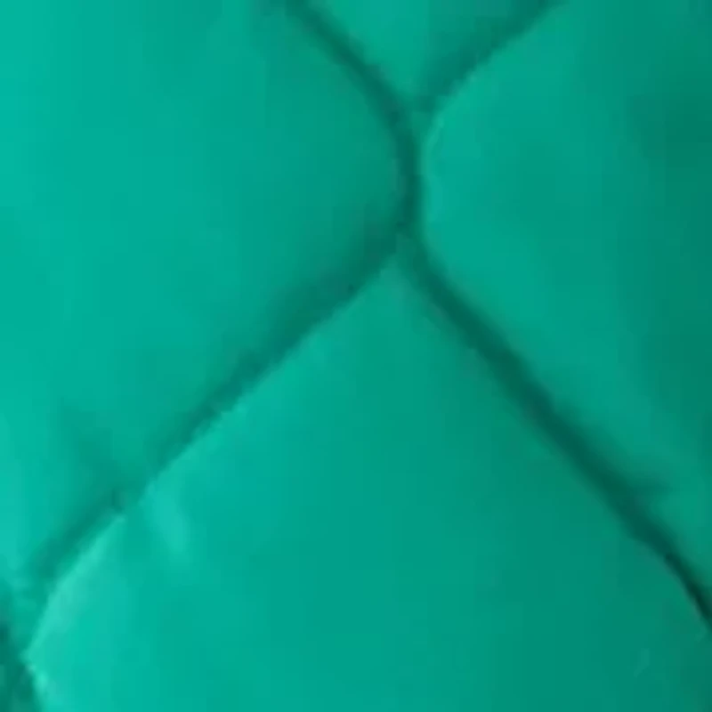 Women's Side Rib Vest