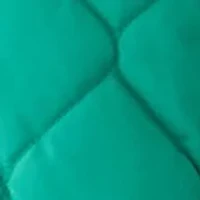 Women's Side Rib Vest