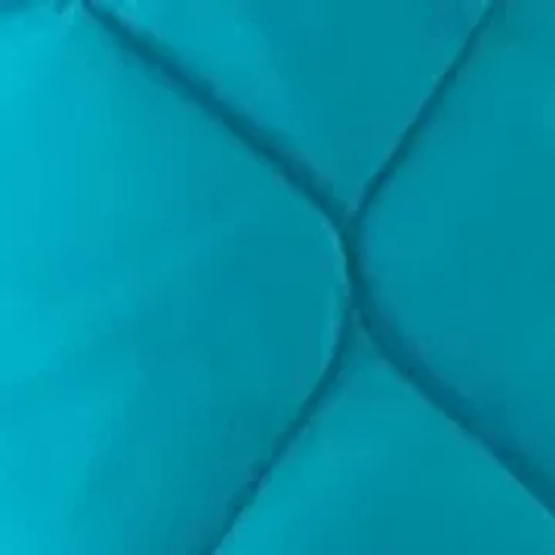 Women's Side Rib Vest