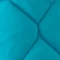 Women's Side Rib Vest