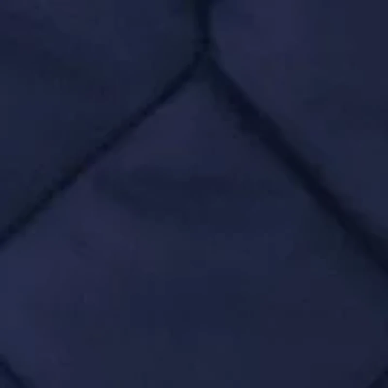 Women's Side Rib Vest