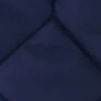 Women's Side Rib Vest