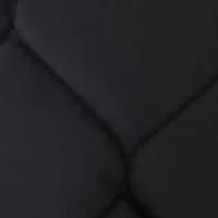 Women's Side Rib Puff Jacket