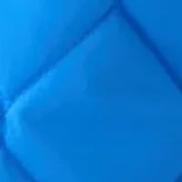 Women's Side Rib Puff Jacket